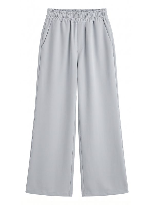 Pantalón Oxford