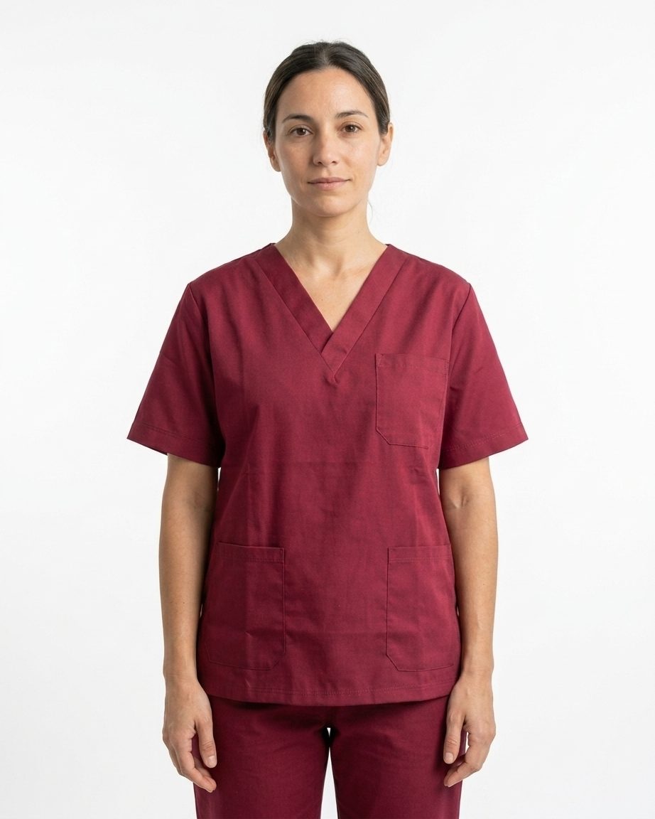 Unisex Clásica