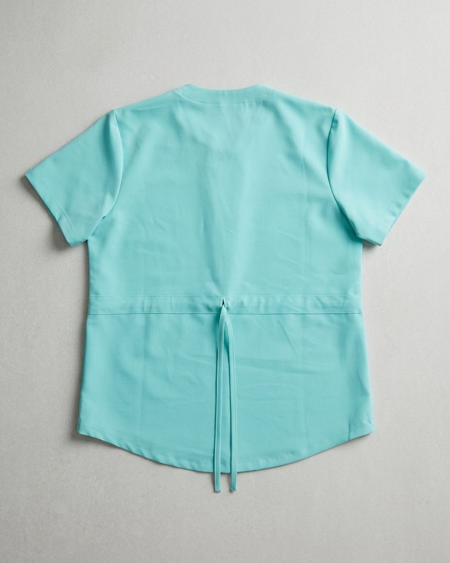 Chaqueta Y
