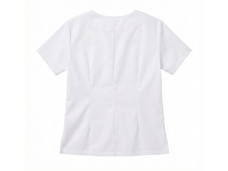 Clásica Combinada espalda