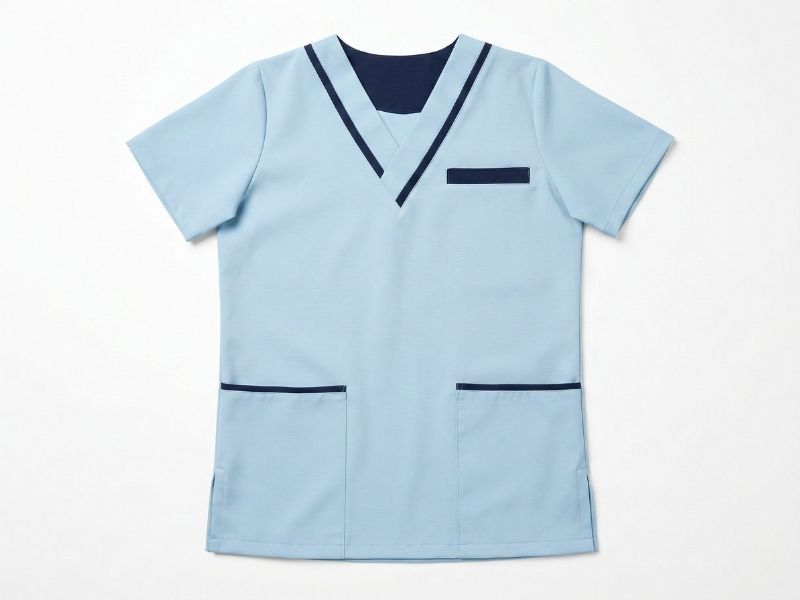 Clásica Combinada con Lazo