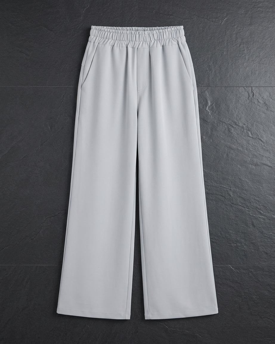 Pantalón Oxford