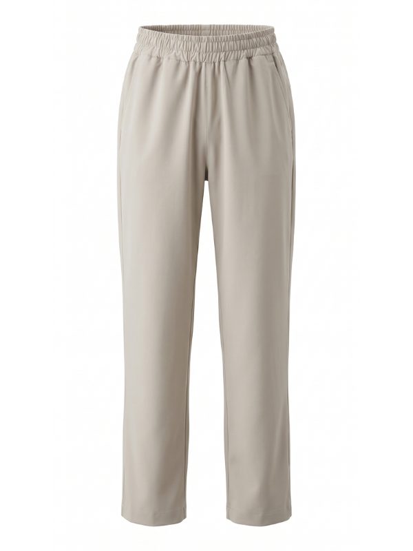 Pantalón Recto